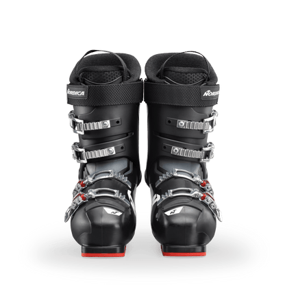 Nordica Cruise 80 Ski Boots 2025