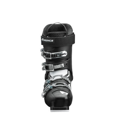 Nordica Cruise 65 W Ski Boots 2025 - Women's