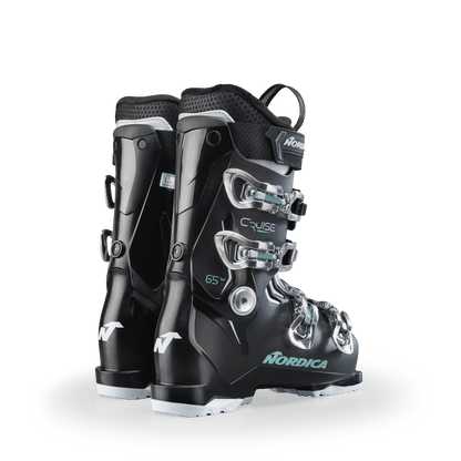 Nordica Cruise 65 W Ski Boots 2025 - Women's