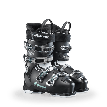 Nordica Cruise 65 W Ski Boots 2025 - Women's