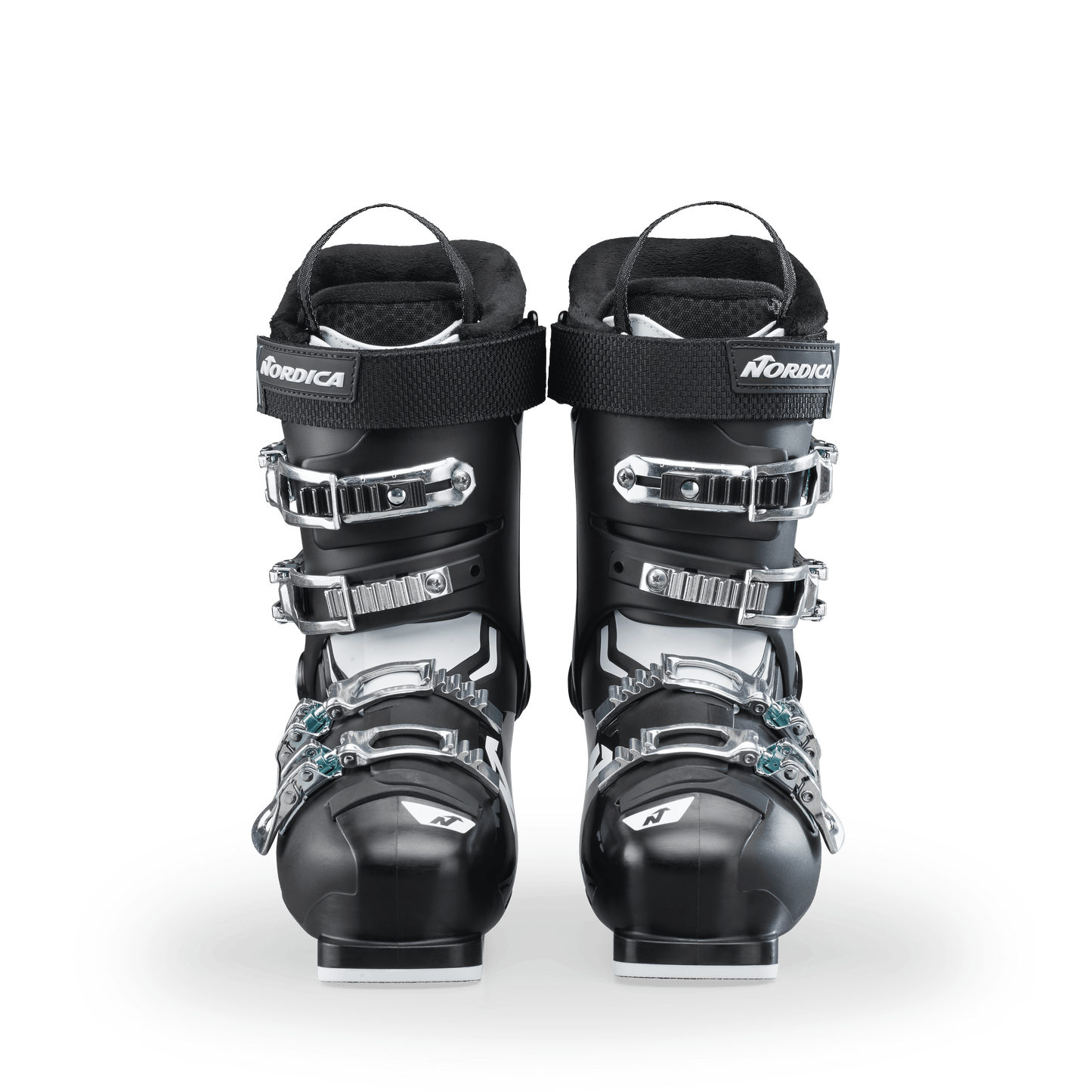 Nordica Cruise 65 W Ski Boots 2025 - Women's