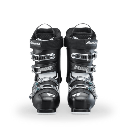 Nordica Cruise 65 W Ski Boots 2025 - Women's