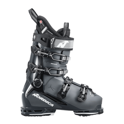 Nordica Speedmacine 3 100 Ski Boots 2025