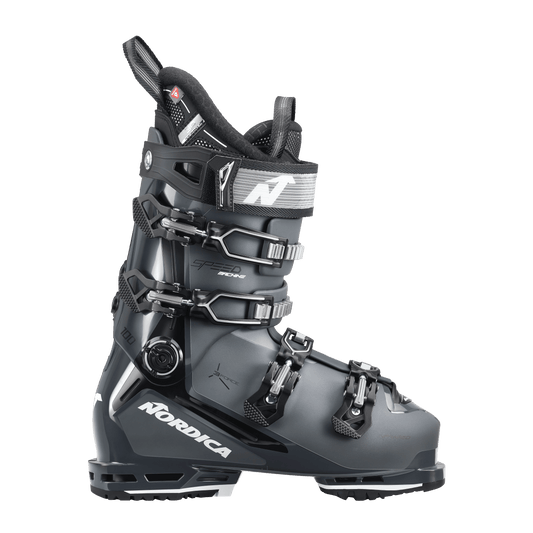 Nordica Speedmacine 3 100 Ski Boots 2025