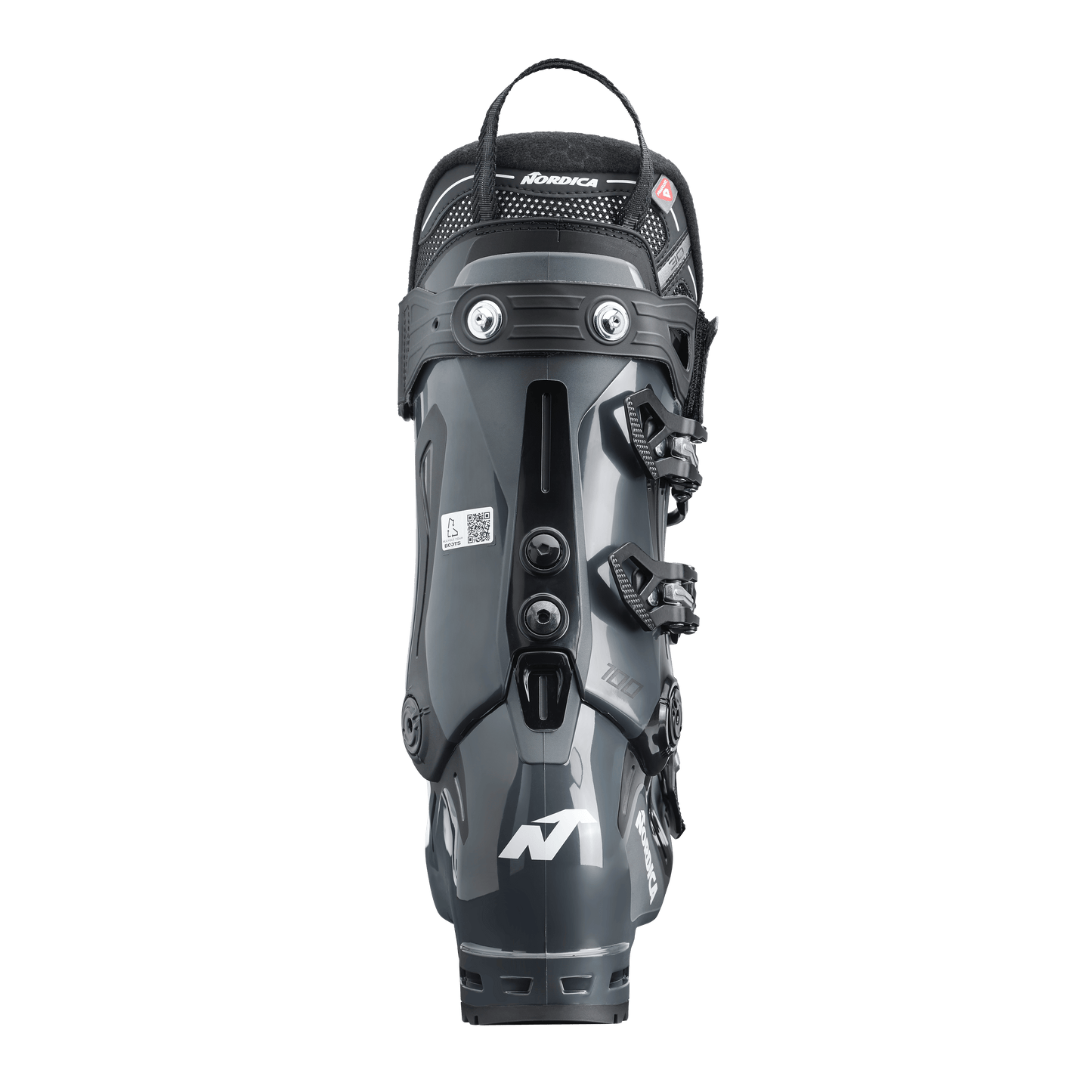 Nordica Speedmacine 3 100 Ski Boots 2025