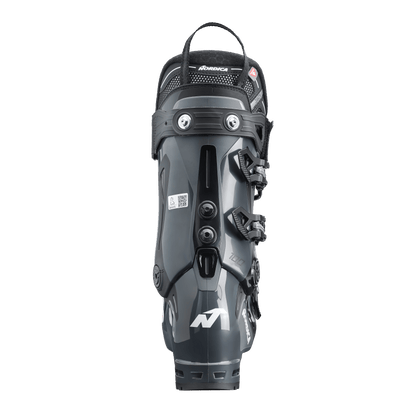 Nordica Speedmacine 3 100 Ski Boots 2025
