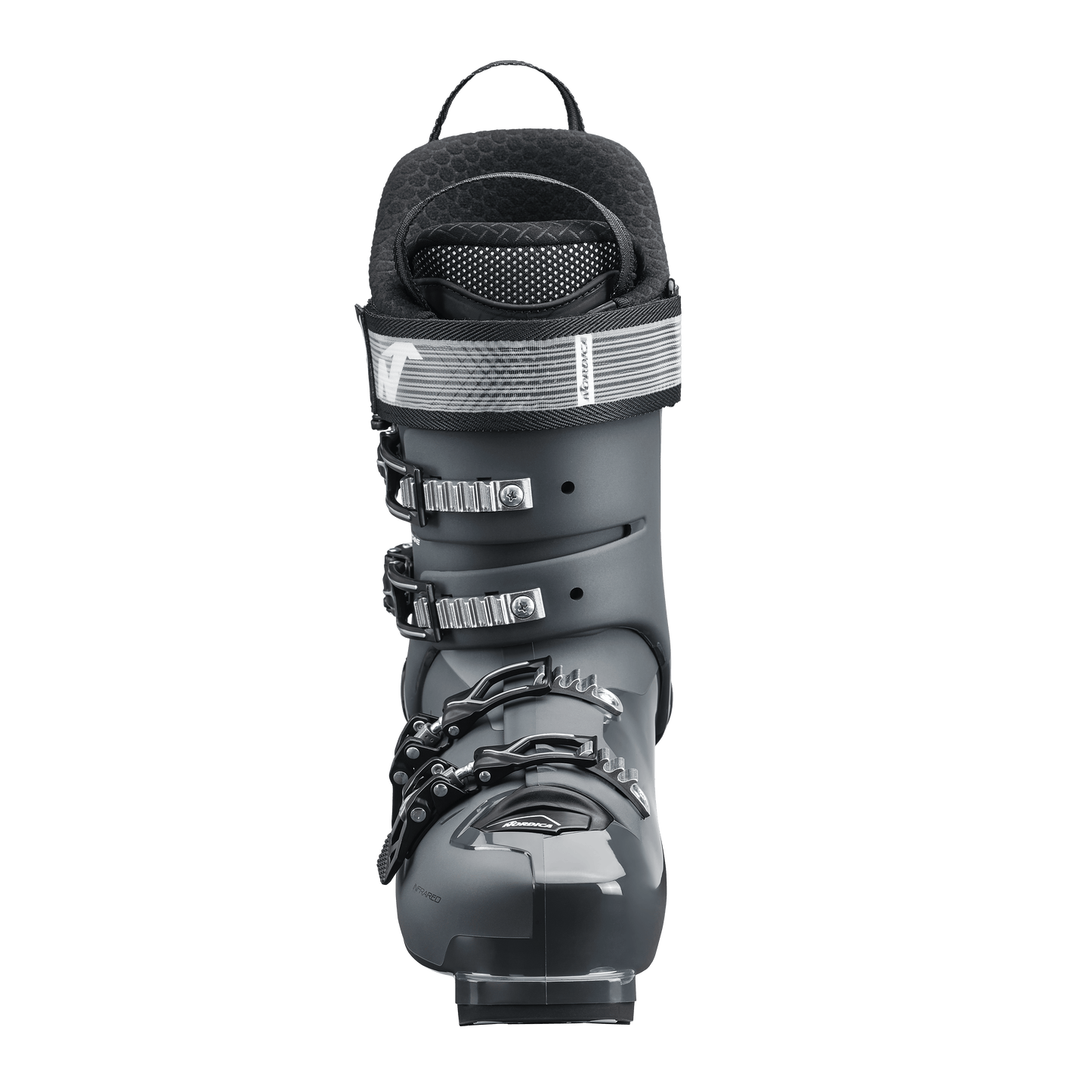 Nordica Speedmacine 3 100 Ski Boots 2025