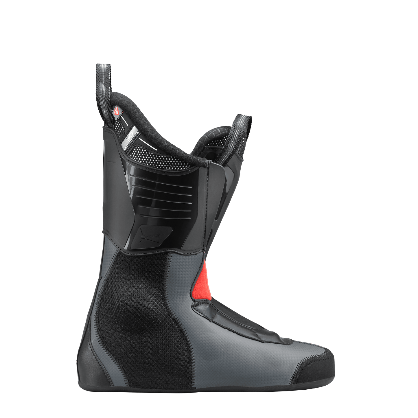 Nordica Speedmacine 3 100 Ski Boots 2025