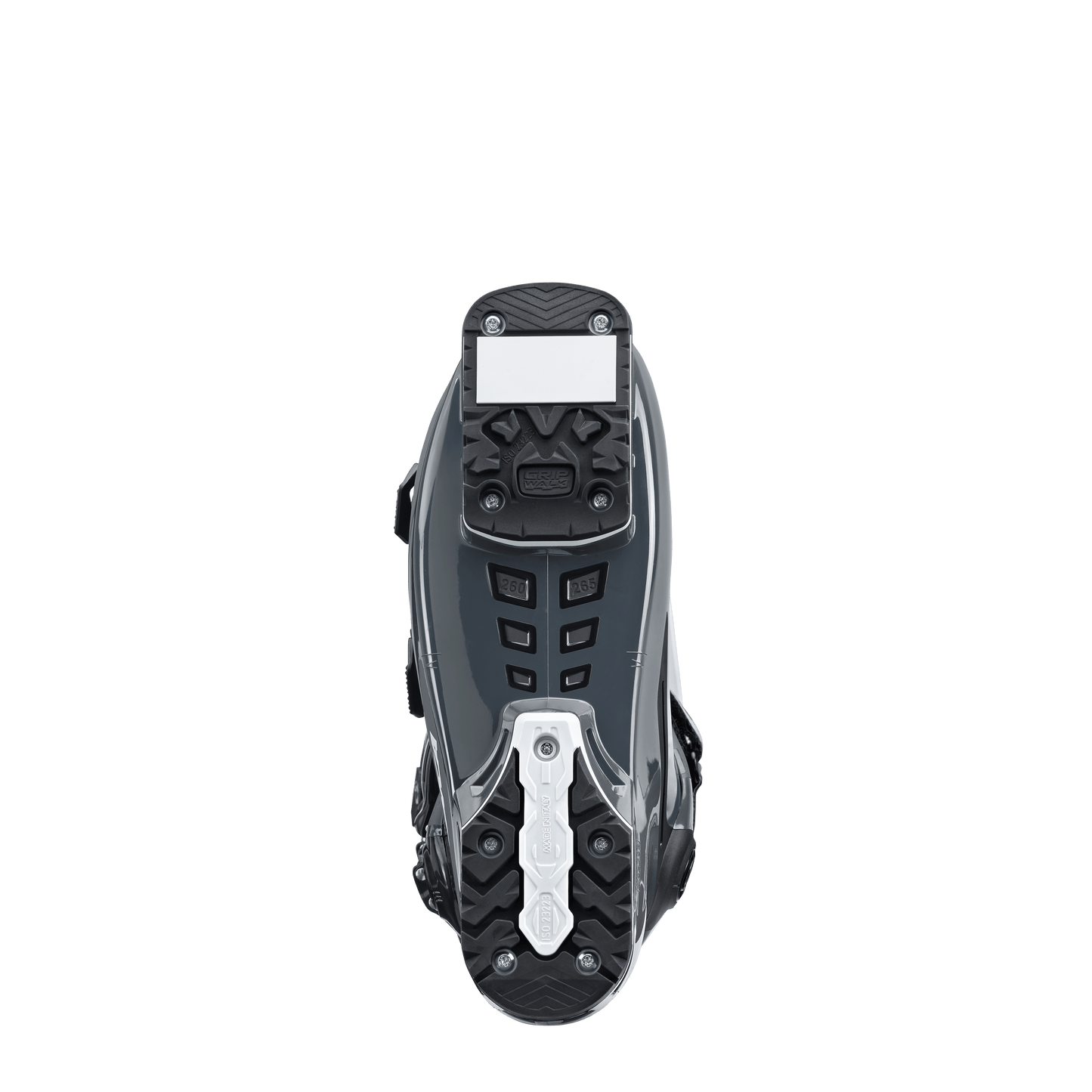 Nordica Speedmacine 3 100 Ski Boots 2025