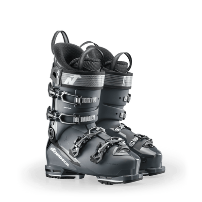 Nordica Speedmacine 3 100 Ski Boots 2025