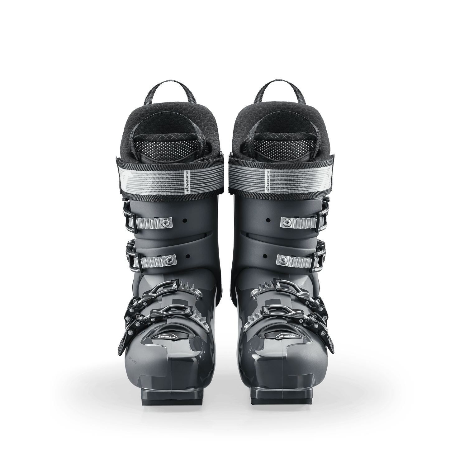Nordica Speedmacine 3 100 Ski Boots 2025