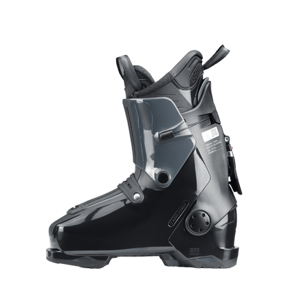 Nordica HF 110 Ski Boots 2026