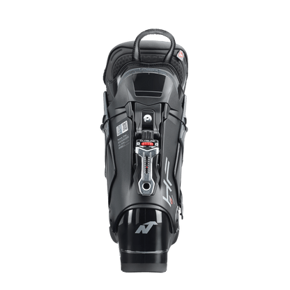 Nordica HF 110 Ski Boots 2026