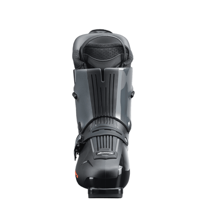 Nordica HF 110 Ski Boots 2026