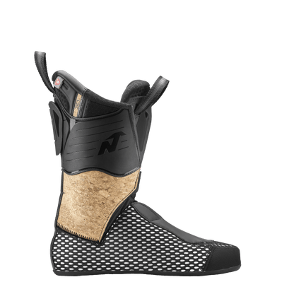 Nordica HF 110 Ski Boots 2026