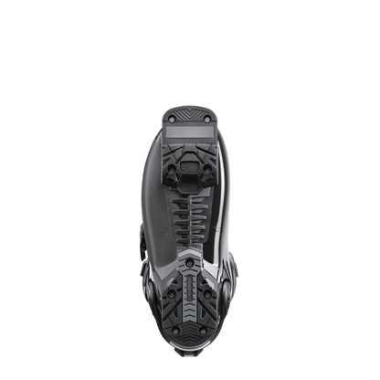 Nordica HF 110 Ski Boots 2026
