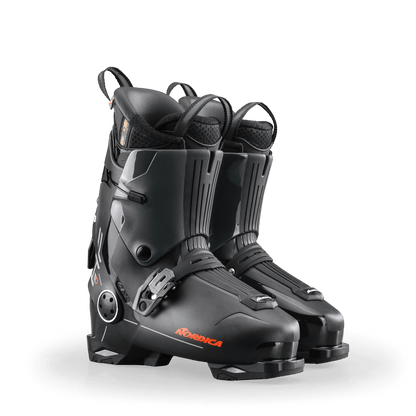 Nordica HF 110 Ski Boots 2025