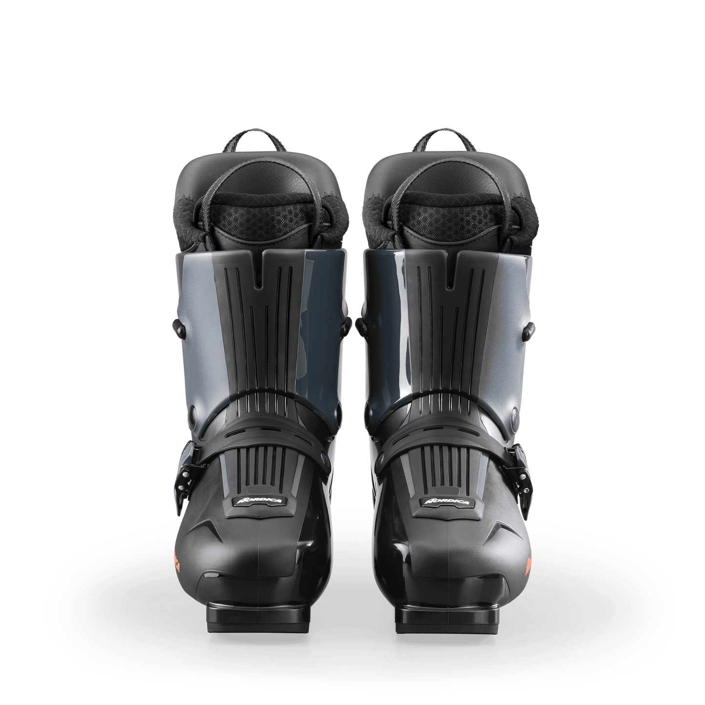 Nordica HF 110 Ski Boots 2025