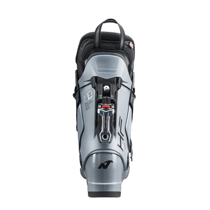 Nordica HF 100 Skis Boots 2025