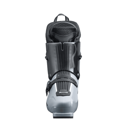 Nordica HF 100 Ski Boots 2026