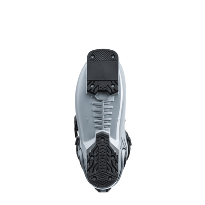 Nordica HF 100 Skis Boots 2025