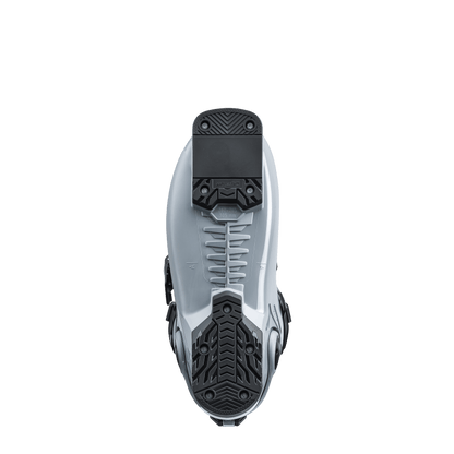 Nordica HF 100 Ski Boots 2026