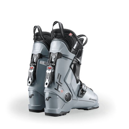 Nordica HF 100 Skis Boots 2025