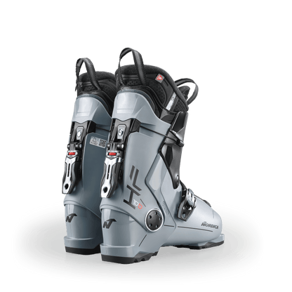 Nordica HF 100 Ski Boots 2026