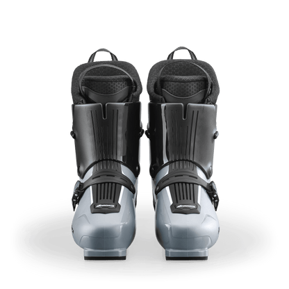 Nordica HF 100 Skis Boots 2025