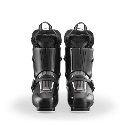 Nordica HF 75 W Ski Boots 2025 - Women's