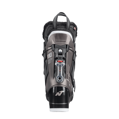 Nordica HF 75 W Ski Boots 2026 - Women's
