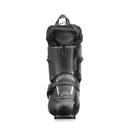 Nordica HF 75 W Ski Boots 2026 - Women's
