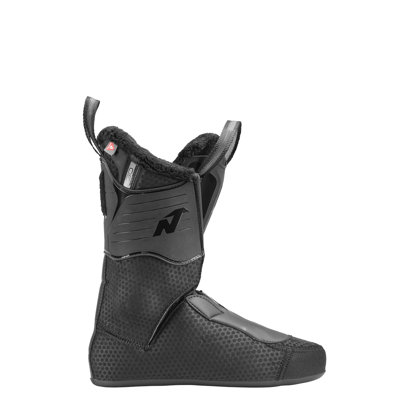 Nordica HF 75 W Ski Boots 2026 - Women's