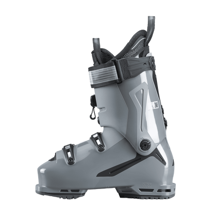 Nordica Speedmachine 3 120 BOA DD Ski Boots 2026