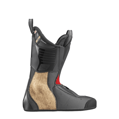 Nordica Speedmachine 3 120 BOA DD Ski Boots 2026