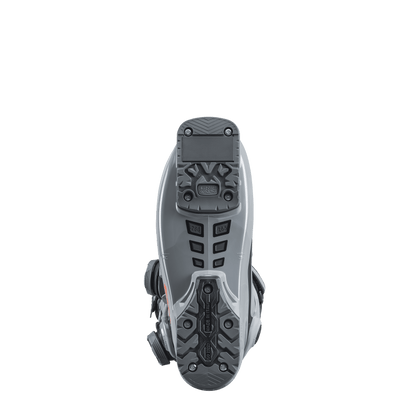 Nordica Speedmachine 3 120 BOA DD Ski Boots 2026