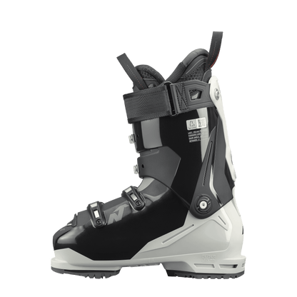 Nordica Sportmachine 3 120 BOA Ski Boots 2027
