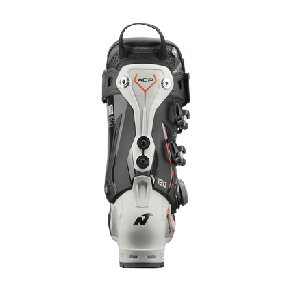 Nordica Sportmachine 3 120 BOA Ski Boots 2027