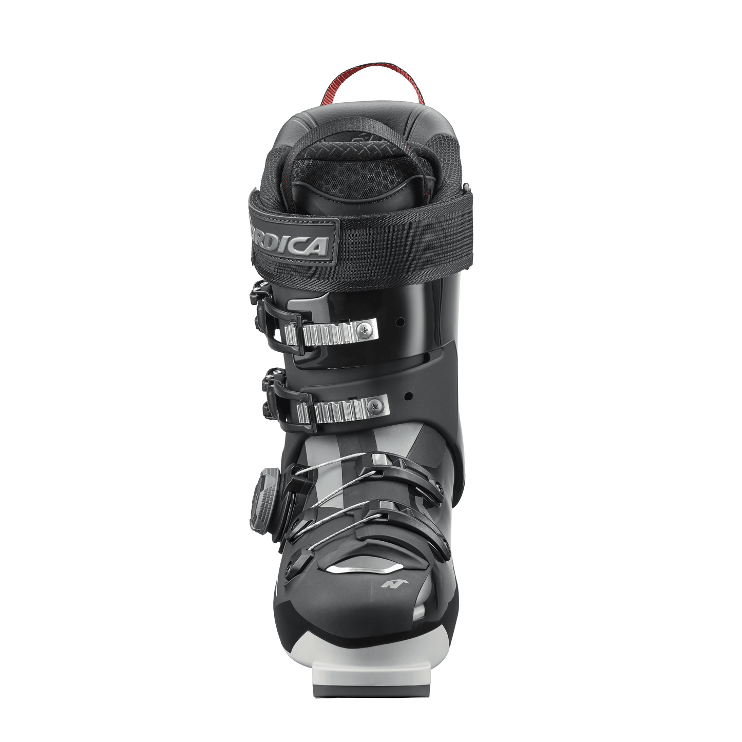 Nordica Sportmachine 3 120 BOA Ski Boots 2027
