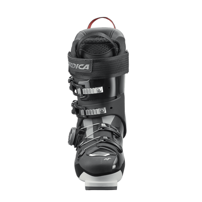 Nordica Sportmachine 3 120 BOA Ski Boots 2027