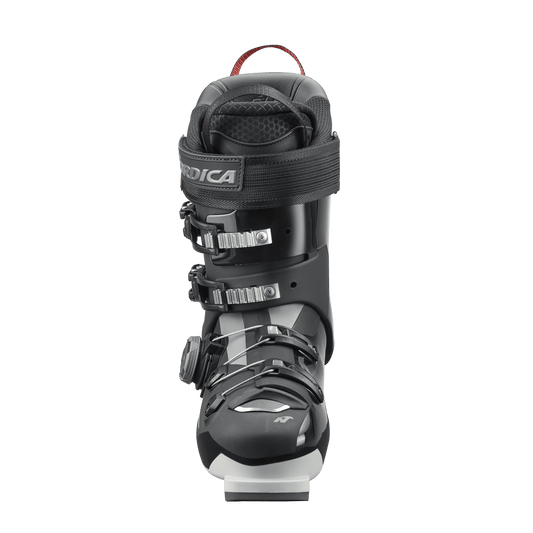 Nordica Sportmachine 3 120 BOA Ski Boots 2027