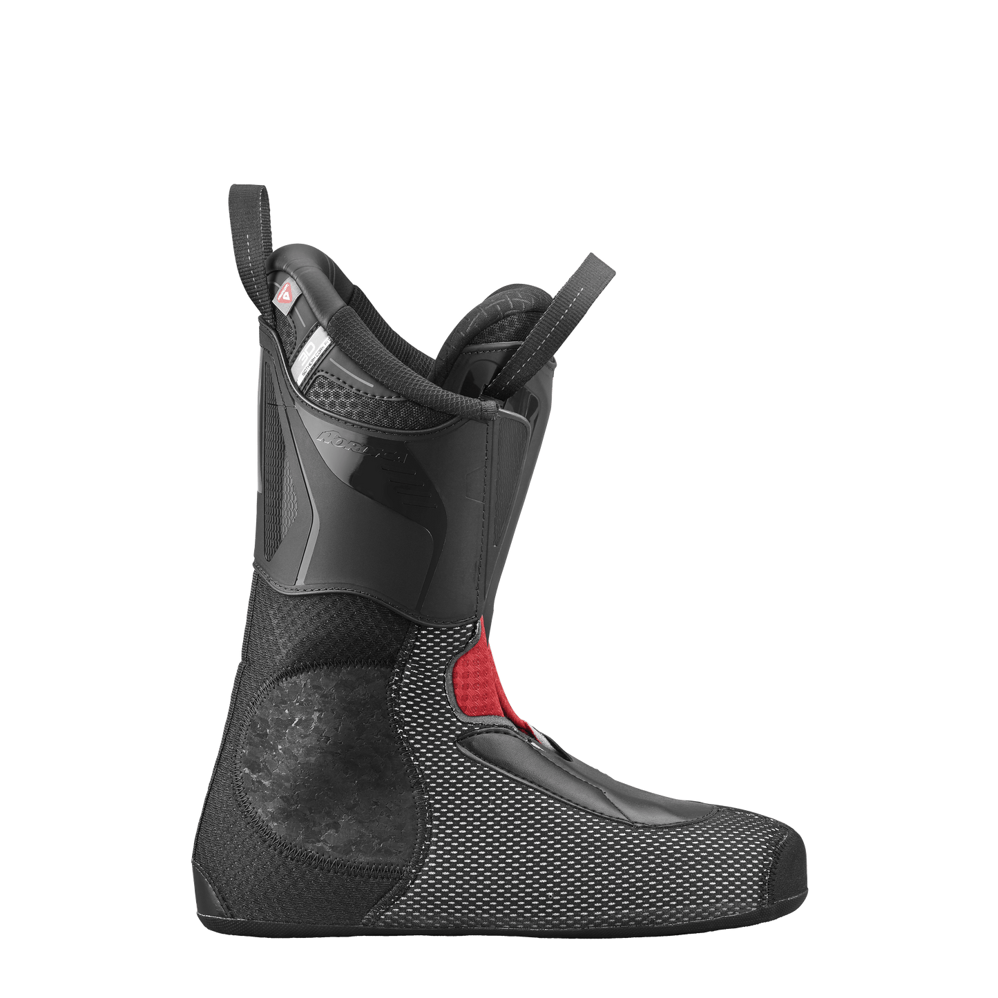 Nordica Sportmachine 3 120 BOA Ski Boots 2027