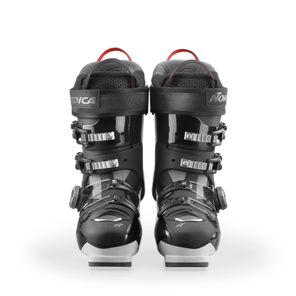 Nordica Sportmachine 3 120 BOA Ski Boots 2027