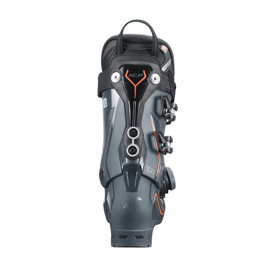 Nordica Sportmachine 3 100 BOA Ski Boots 2027
