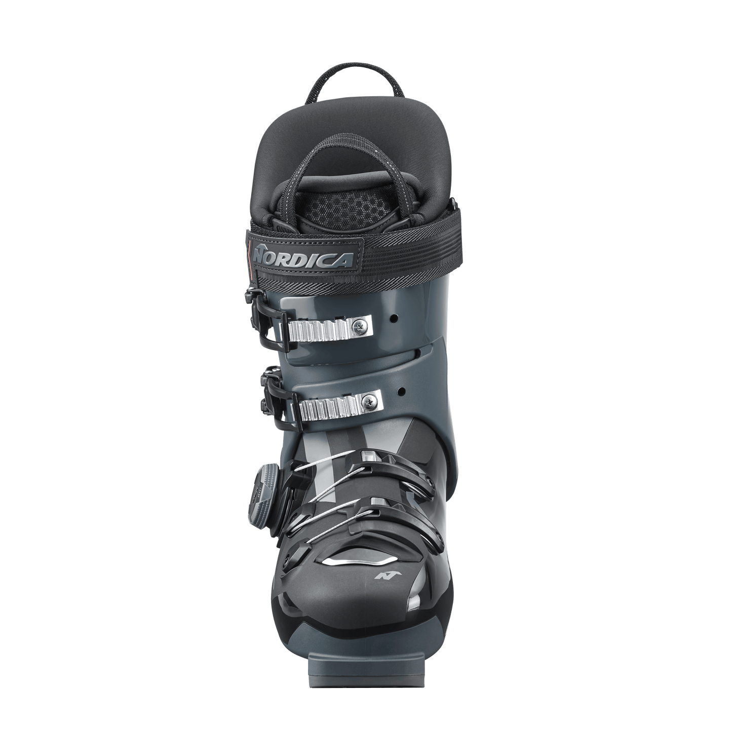 Nordica Sportmachine 3 100 BOA 2026