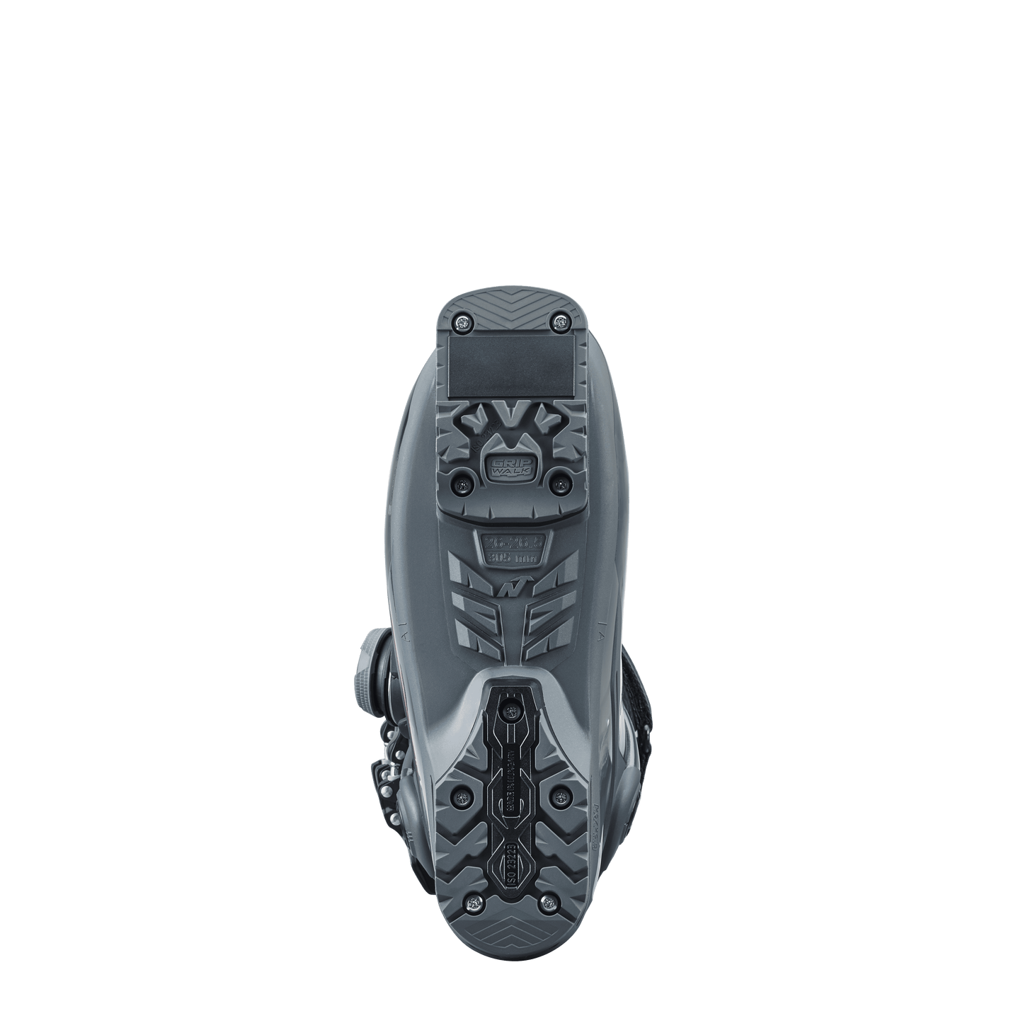 Nordica Sportmachine 3 100 BOA Ski Boots 2027
