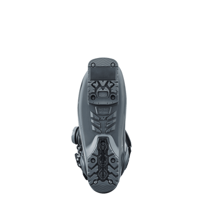 Nordica Sportmachine 3 100 BOA Ski Boots 2027