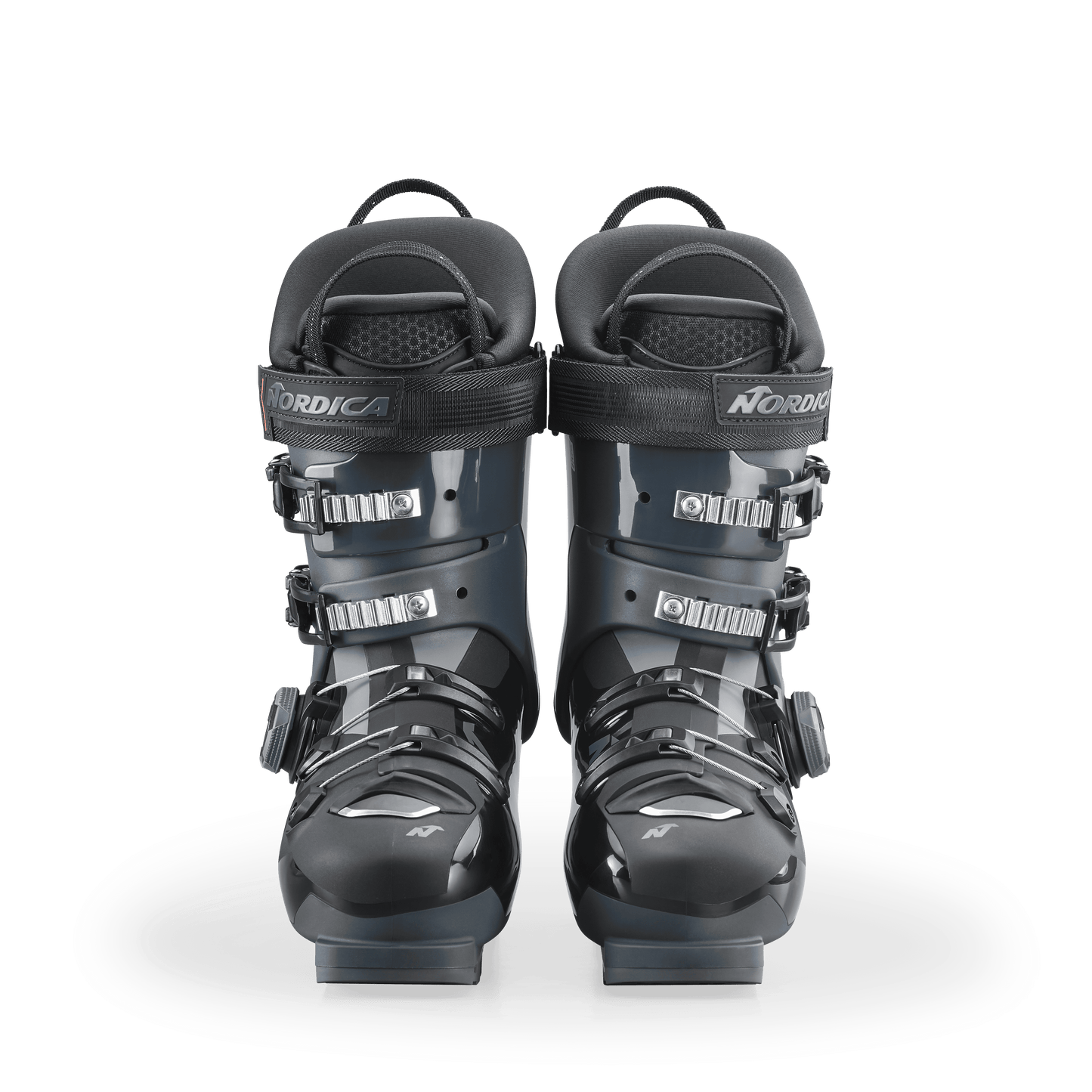 Nordica Sportmachine 3 100 BOA 2026