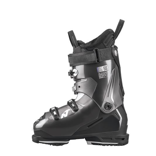 Nordica Sportmachine 3 85 W BOA Ski Boots 2026 - Women's