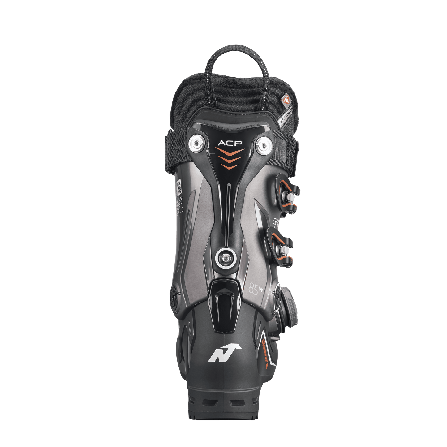 Nordica Sportmachine 3 85 W BOA Ski Boots 2026 - Women's